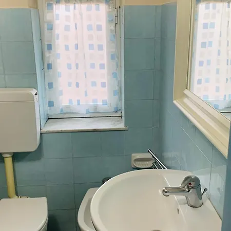 Libarna Outlet Apartamento Serravalle Scrivia