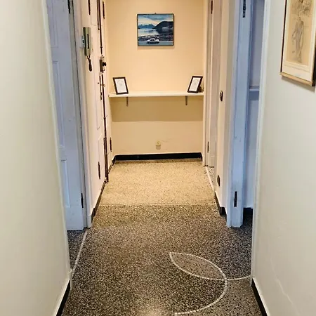 Libarna Outlet Серравалле-Скривия